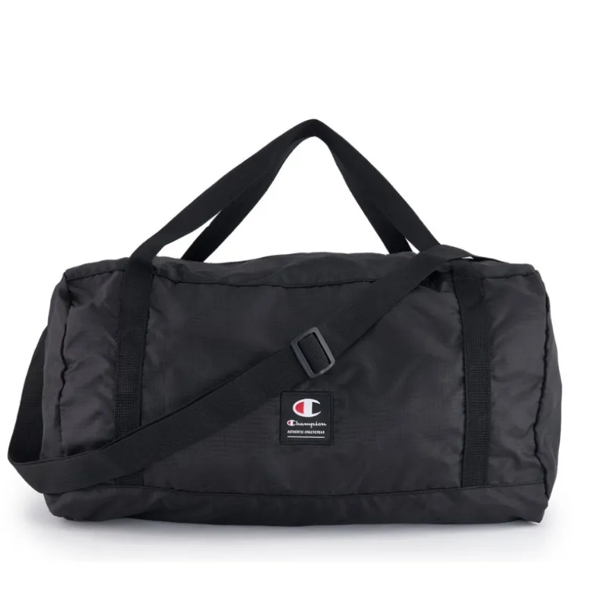 Bolsas y mochilas Champion Travel Duffel