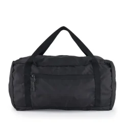 Bolsas y mochilas Champion Travel Duffel