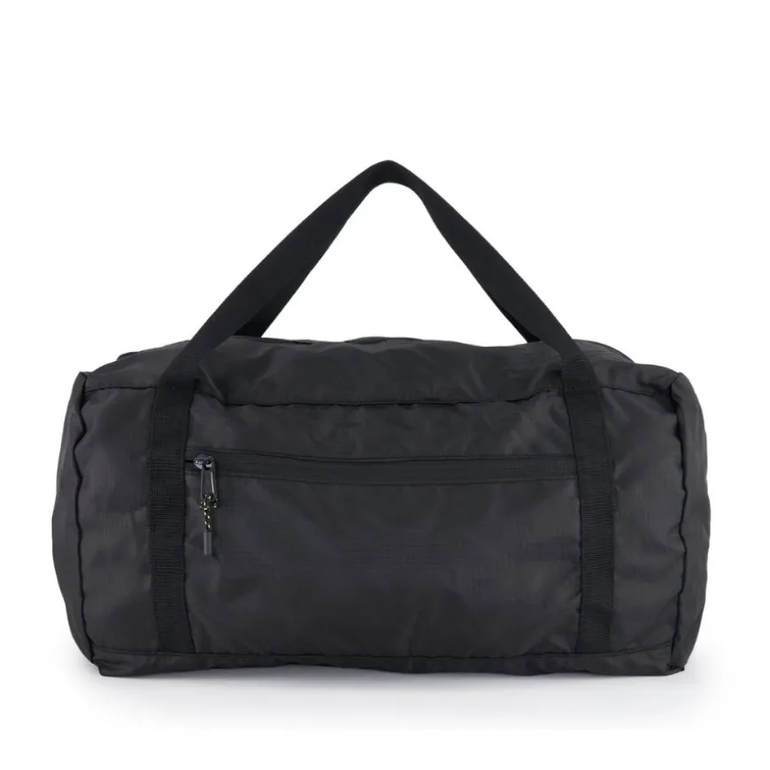 Bolsas y mochilas Champion Travel Duffel