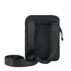 Bolsas y mochilas Champion Small Shoulder Bag