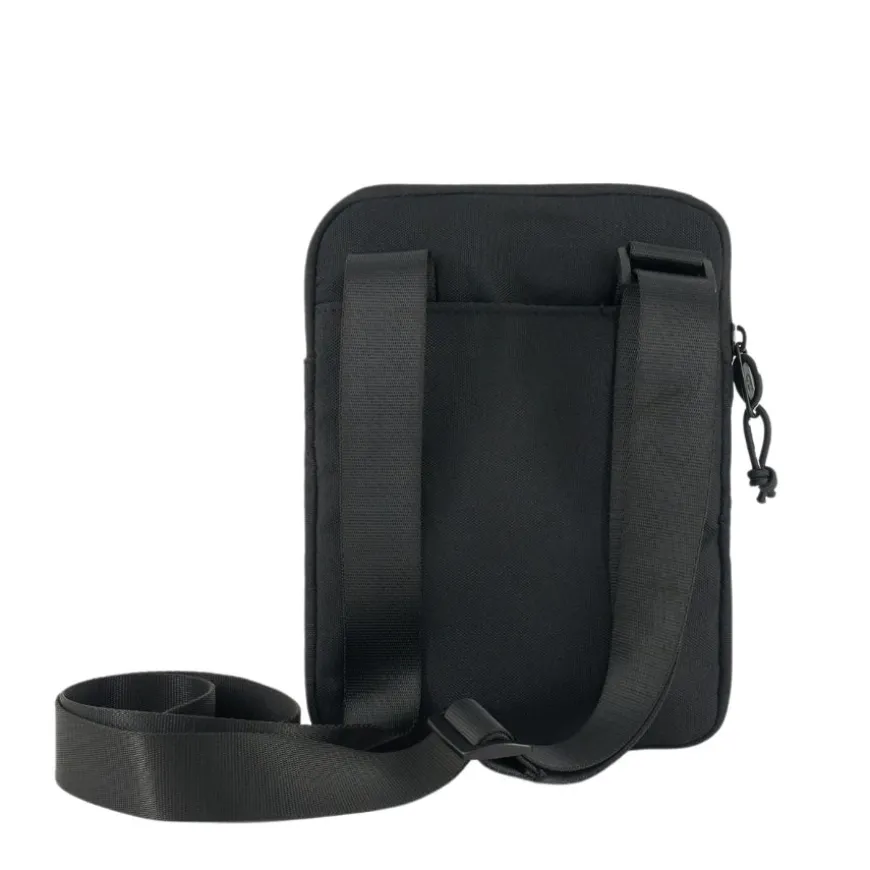 Bolsas y mochilas Champion Small Shoulder Bag