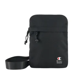 Bolsas y mochilas Champion Small Shoulder Bag