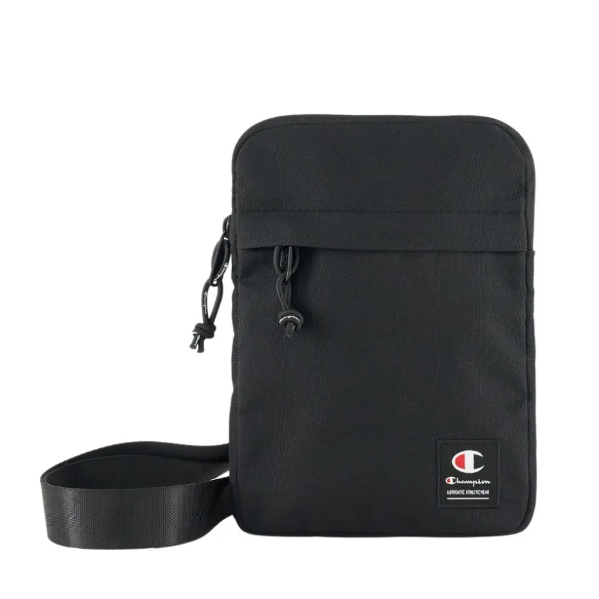 Bolsas y mochilas Champion Small Shoulder Bag