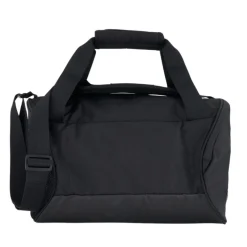 Bolsas y mochilas Champion Extra Small Duffel