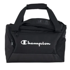 Bolsas y mochilas Champion Extra Small Duffel