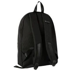 Bolsas y mochilas Champion 806019