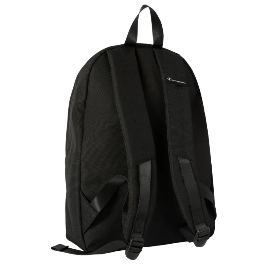 Bolsas y mochilas Champion 806019