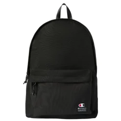 Bolsas y mochilas Champion 806019