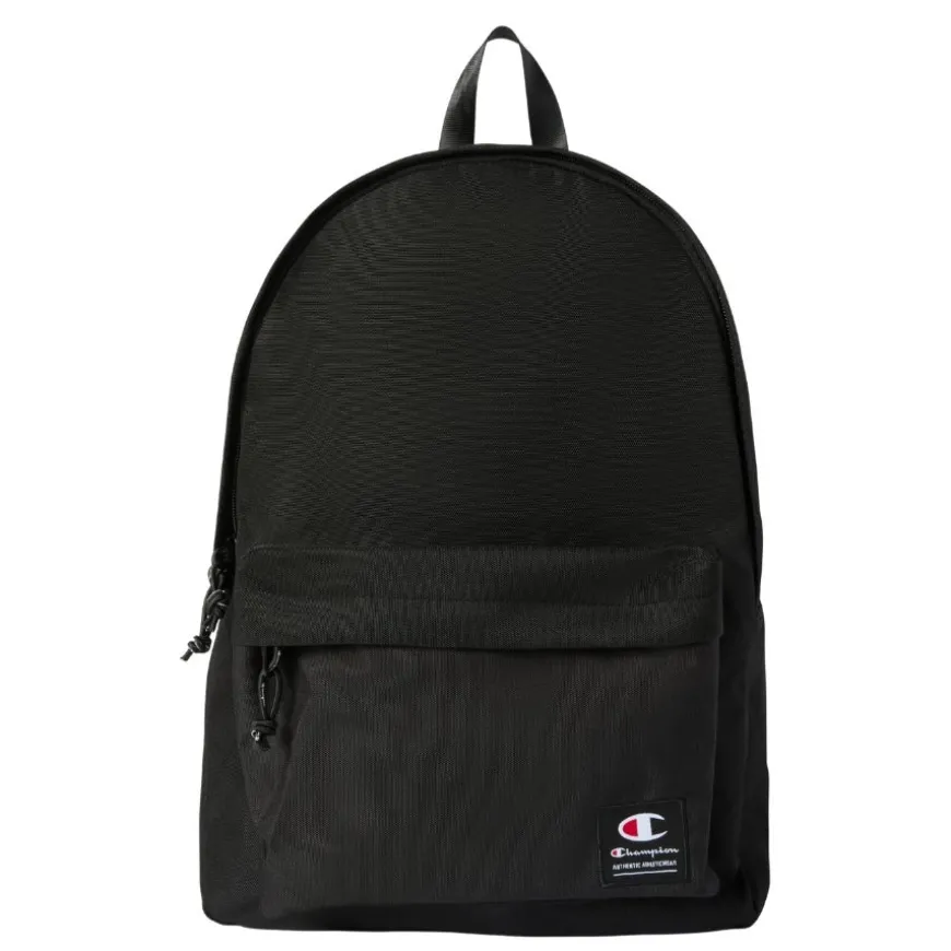 Bolsas y mochilas Champion 806019