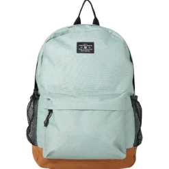 Bolsas y mochilas Dc shoes BACKSIDERCORE4 BKPK GJN0