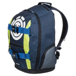 Bolsas y mochilas Element Mohave Bkpk Ktp0