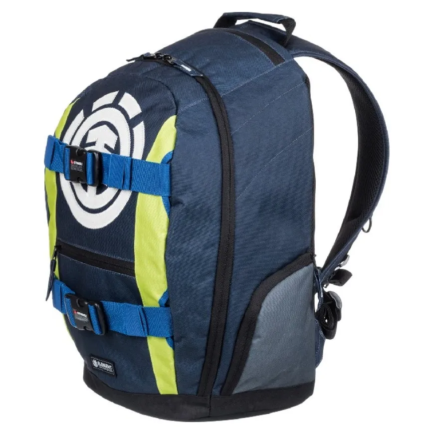 Bolsas y mochilas Element Mohave Bkpk Ktp0