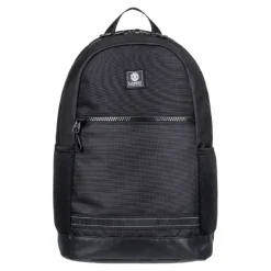 Bolsas y mochilas Element Action Bkpk Fbk