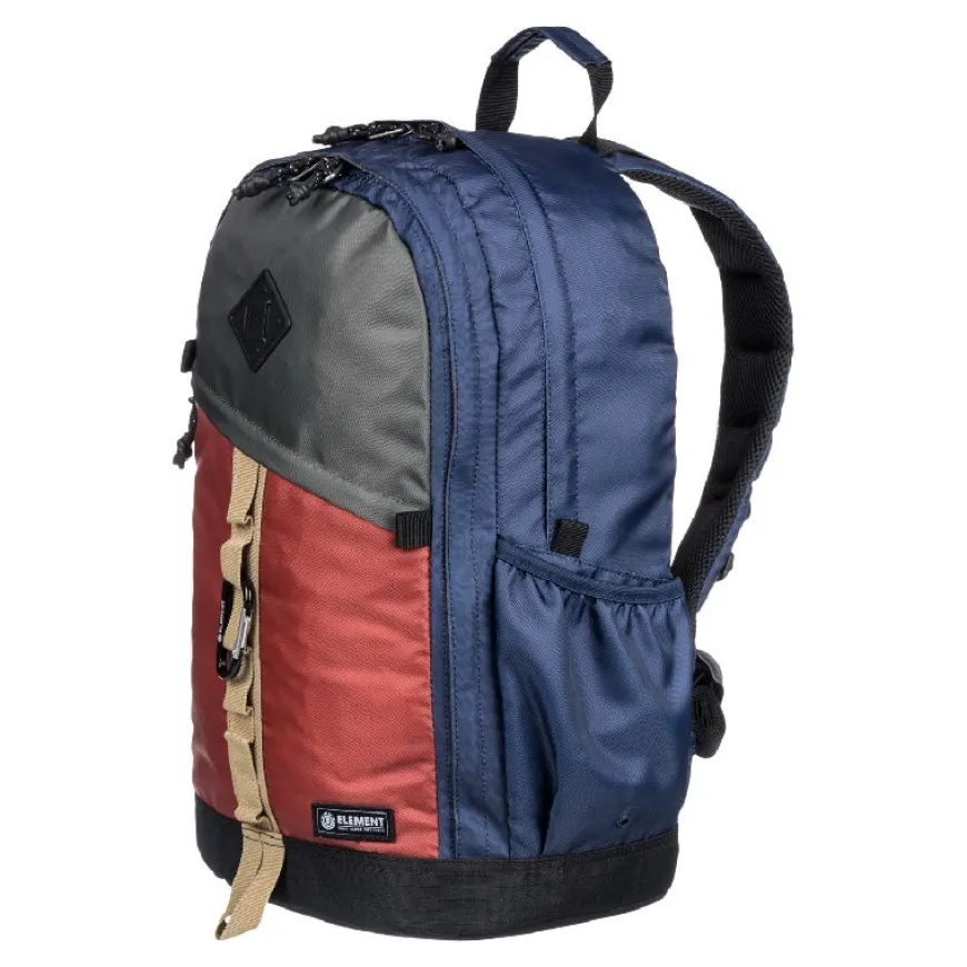 Bolsas y mochilas Element Cypress Bkpk Bym0