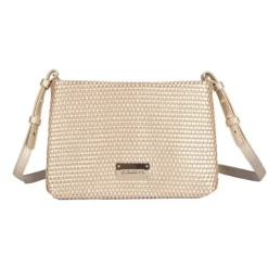 Bolsas y mochilas Gioseppo MORVAH
