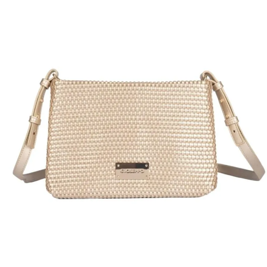Bolsas y mochilas Gioseppo MORVAH