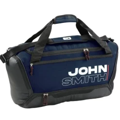 Bolsas y mochilas John smith B23202 24I