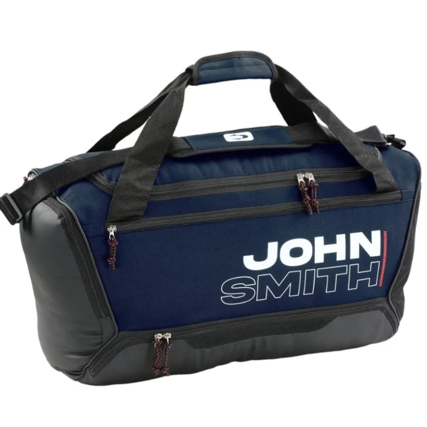 Bolsas y mochilas John smith B23202 24I