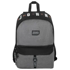 Bolsas y mochilas John smith Mochila M-24205 25I