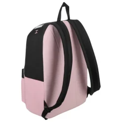 Bolsas y mochilas John smith Mochila M-24205 25I