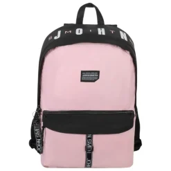 Bolsas y mochilas John smith Mochila M-24205 25I