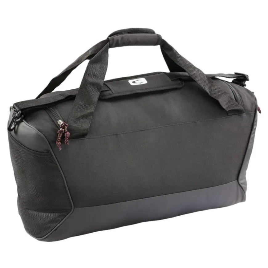 Bolsas y mochilas John smith B23202 24I
