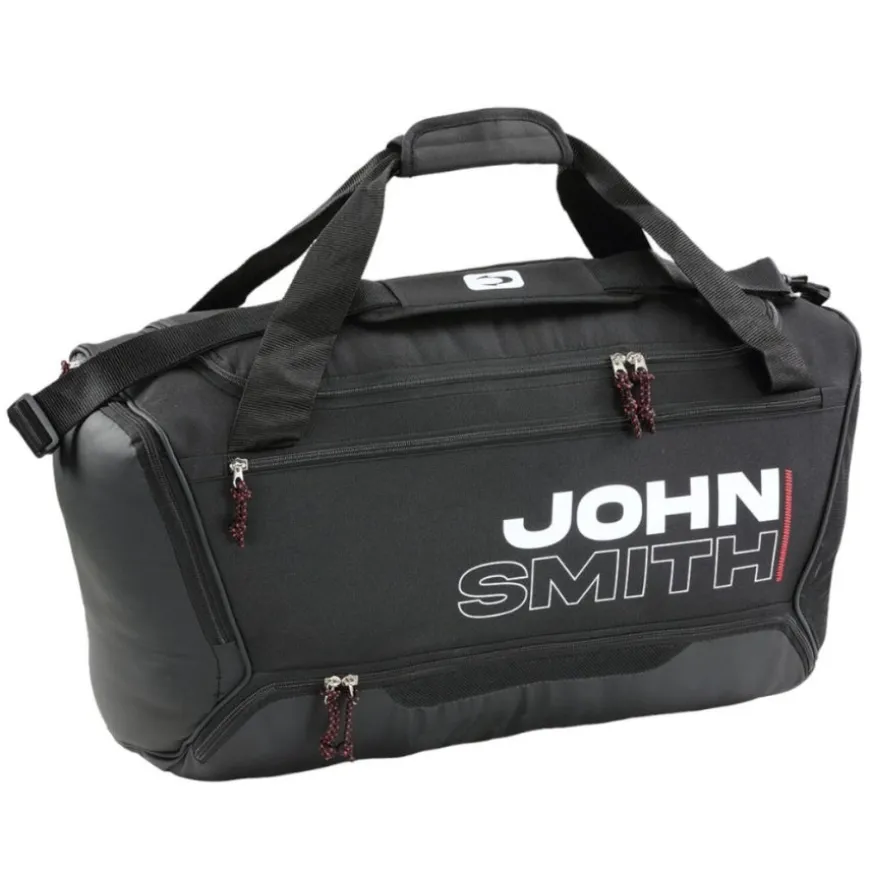 Bolsas y mochilas John smith B23202 24I