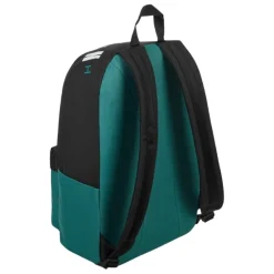 Bolsas y mochilas John smith Mochila M-24205 25I