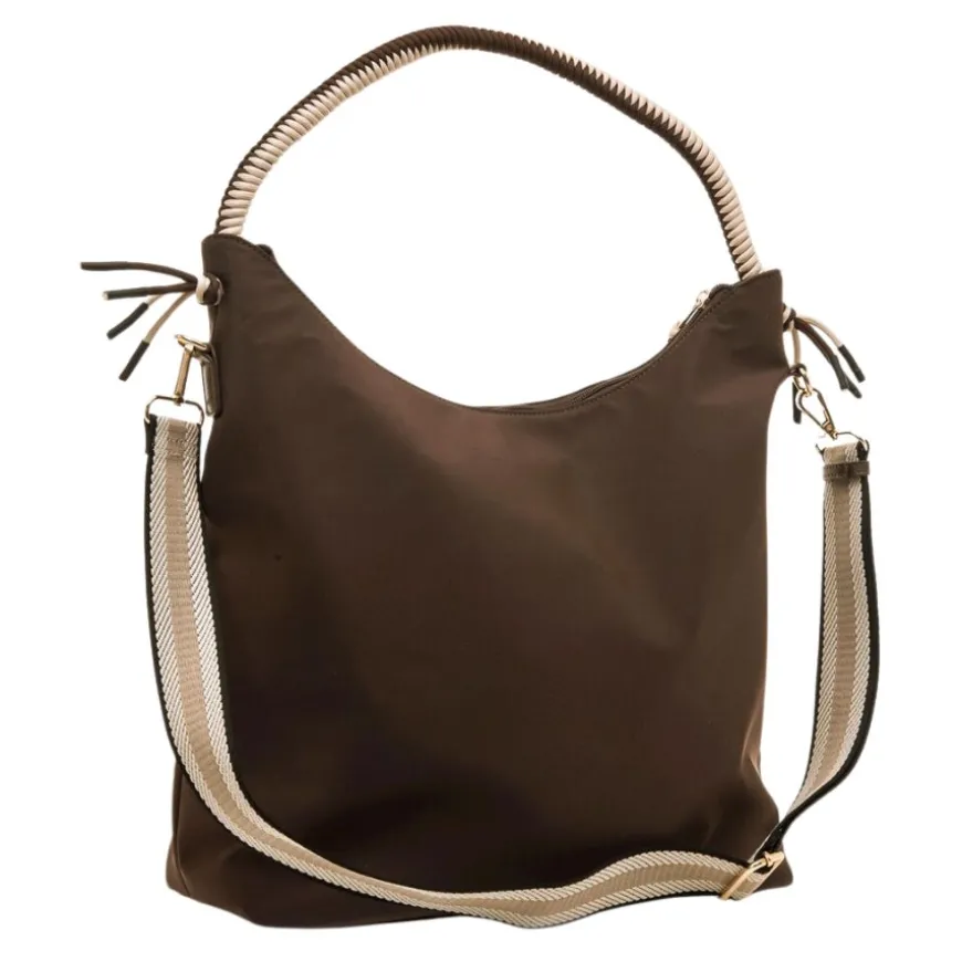 Bolsas y mochilas Maria mare CALLIS