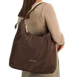 Bolsas y mochilas Maria mare CALLIS