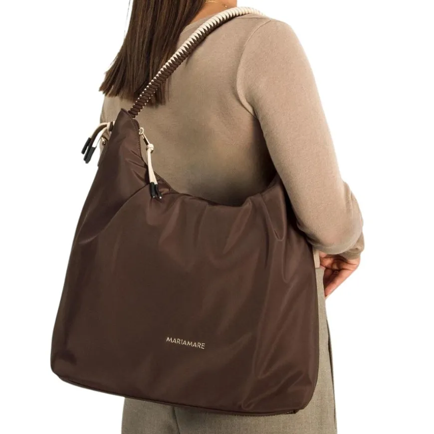 Bolsas y mochilas Maria mare CALLIS