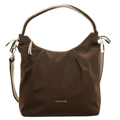 Bolsas y mochilas Maria mare CALLIS