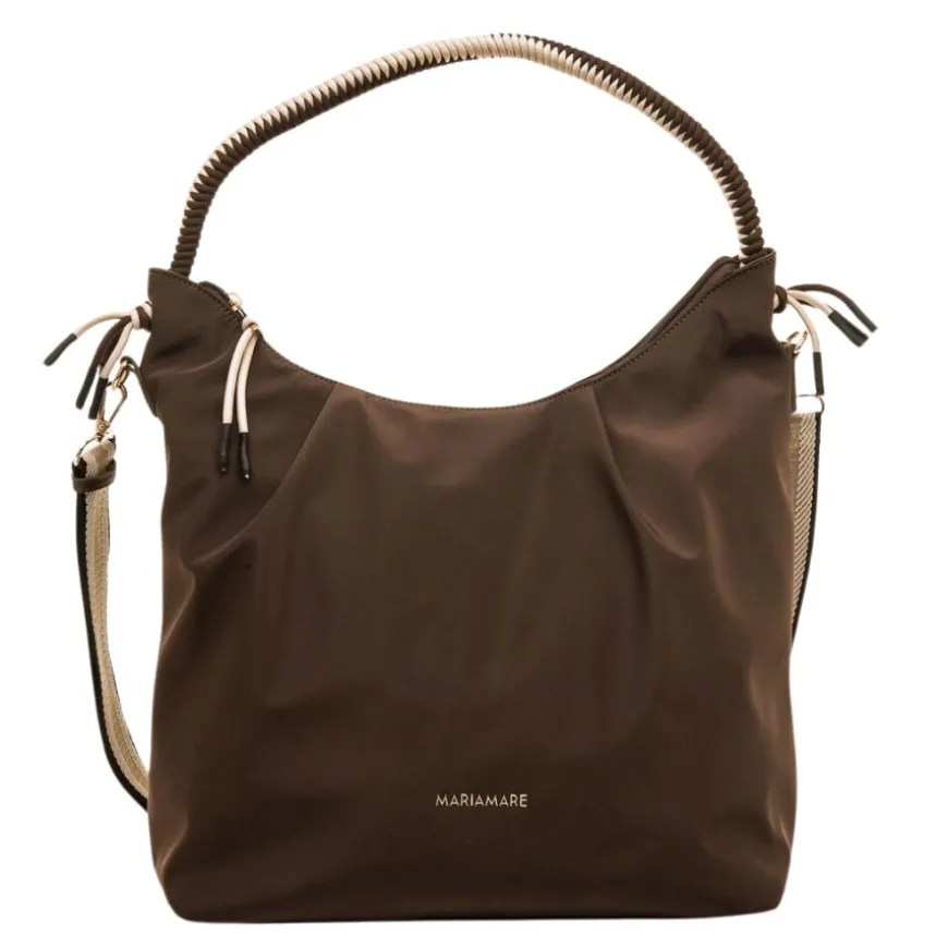 Bolsas y mochilas Maria mare CALLIS