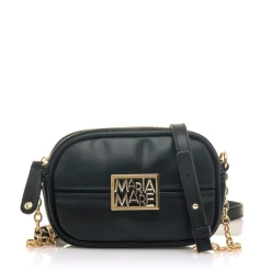 Bolsas y mochilas Maria mare TOUCH NEGRO JOIN 14 NEGRO