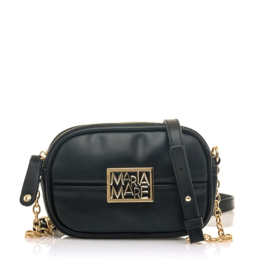 Bolsas y mochilas Maria mare TOUCH NEGRO JOIN 14 NEGRO