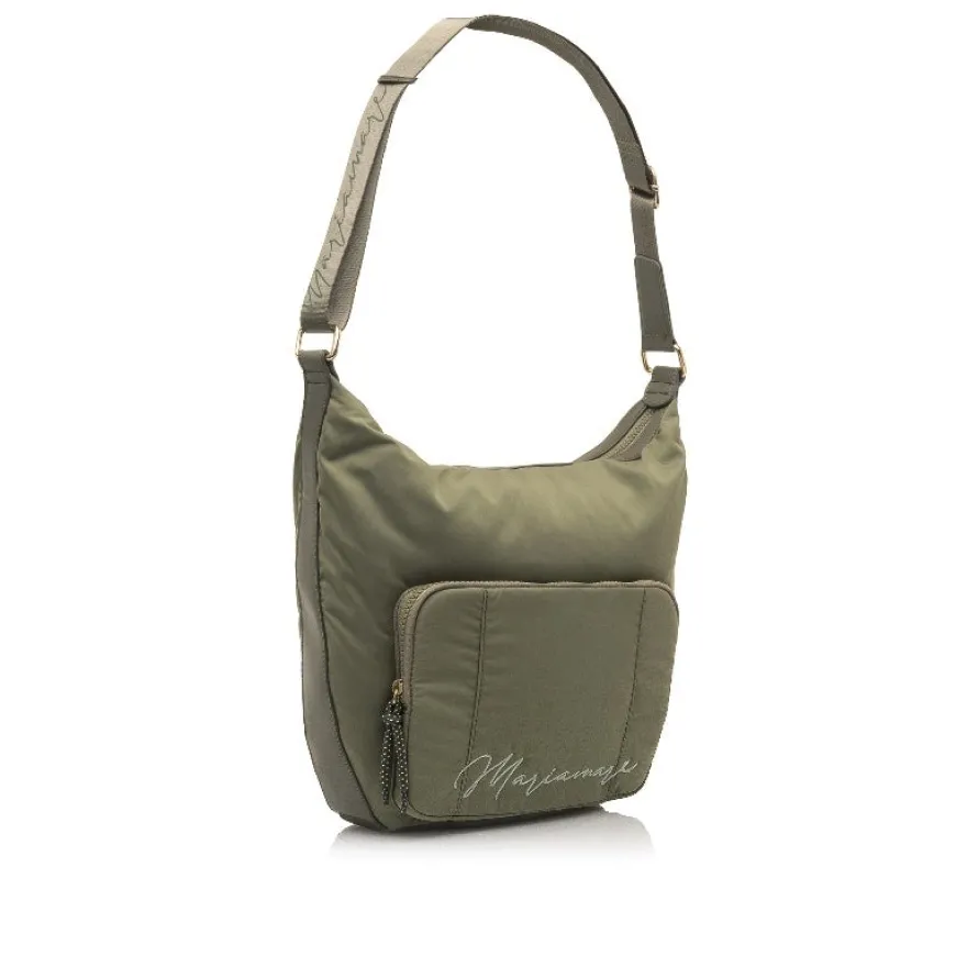 Bolsas y mochilas Maria mare NING KAKY WAL KAKY