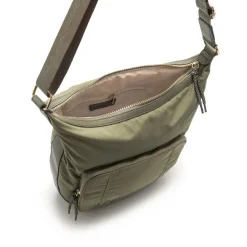 Bolsas y mochilas Maria mare NING KAKY WAL KAKY