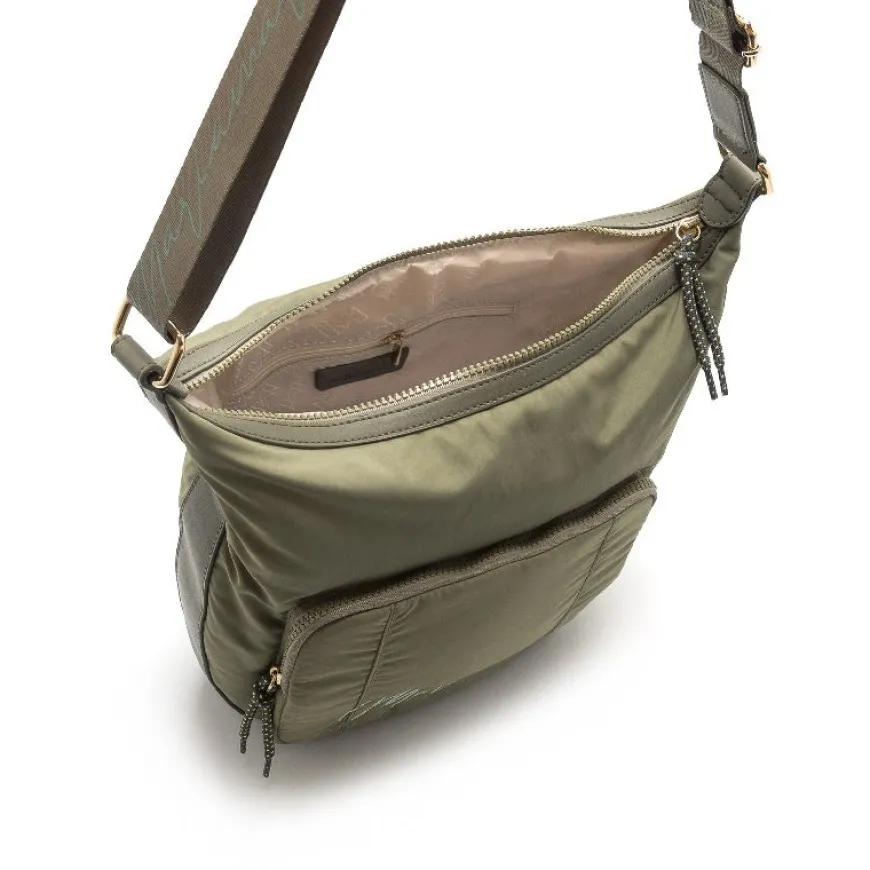 Bolsas y mochilas Maria mare NING KAKY WAL KAKY