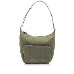 Bolsas y mochilas Maria mare NING KAKY WAL KAKY