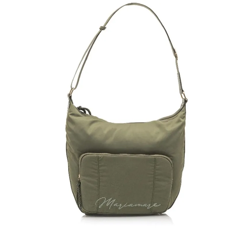 Bolsas y mochilas Maria mare NING KAKY WAL KAKY