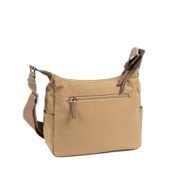 Bolsas y mochilas Matties BOLSO DEIA
