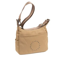 Bolsas y mochilas Matties BOLSO DEIA