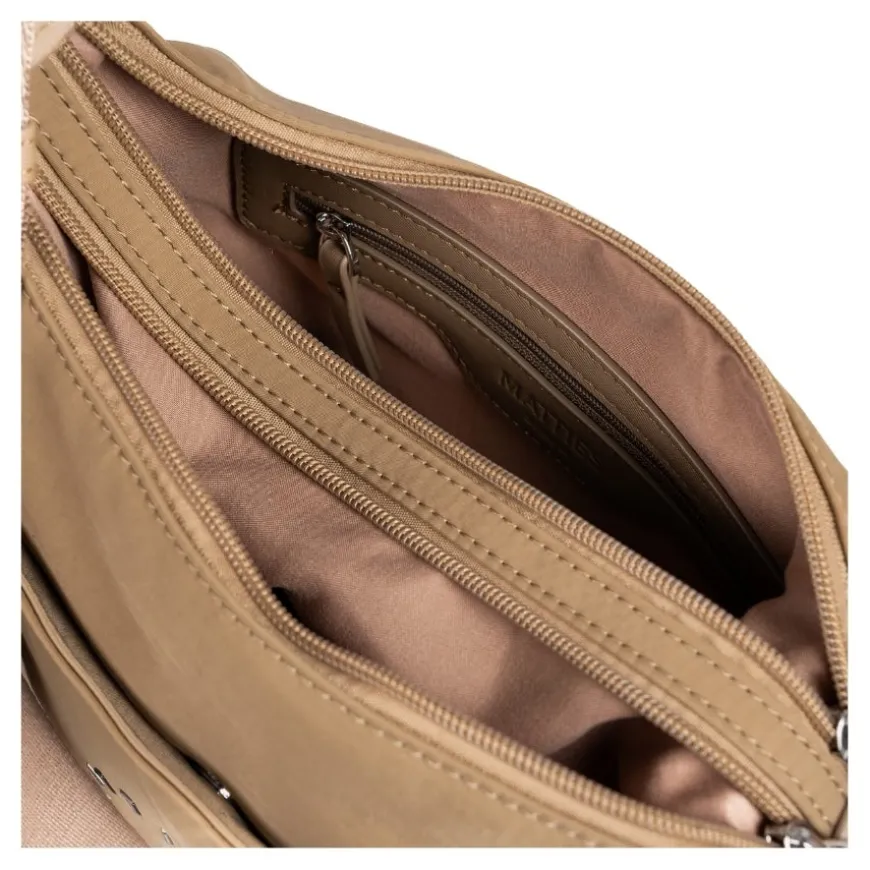 Bolsas y mochilas Matties BOLSO DEIA