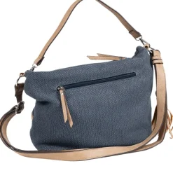 Bolsas y mochilas Matties BOLSO HOLBOX