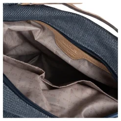 Bolsas y mochilas Matties BOLSO HOLBOX