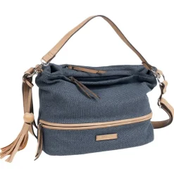 Bolsas y mochilas Matties BOLSO HOLBOX