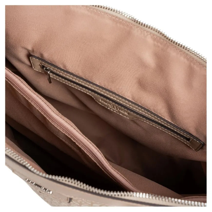 Bolsas y mochilas Matties BOLSO SELVA