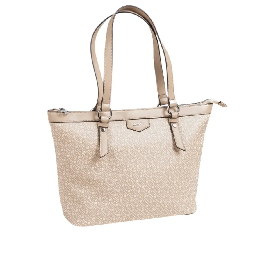 Bolsas y mochilas Matties BOLSO SELVA