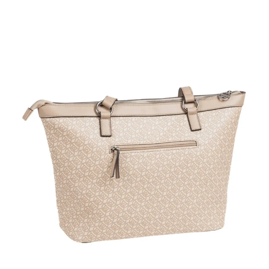 Bolsas y mochilas Matties BOLSO SELVA