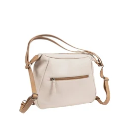 Bolsas y mochilas Matties BOLSO ISQUIA